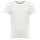Camiseta cuello redondo infantil