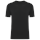 Camiseta cuello redondo y manga corta unisex
