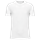 Camiseta cuello redondo y manga corta unisex