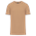 Camiseta day to day hombre