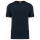Camiseta day to day hombre