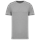 Camiseta day to day hombre