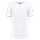 Camiseta day to day hombre