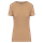 Camiseta day to day mujer