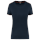 Camiseta day to day mujer