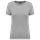 Camiseta day to day mujer
