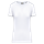 Camiseta day to day mujer