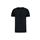 Camiseta day to day hombre