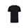 Camiseta day to day hombre