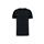 Camiseta day to day hombre