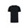 Camiseta day to day hombre