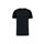 Camiseta day to day hombre