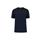 Camiseta day to day hombre
