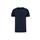 Camiseta day to day hombre