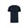 Camiseta day to day hombre