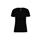 Camiseta day to day mujer