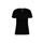 Camiseta day to day mujer