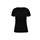 Camiseta day to day mujer