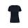 Camiseta day to day mujer