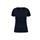 Camiseta day to day mujer