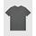 Camiseta de adulto hammer