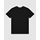 Camiseta de adulto hammer