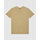 Camiseta de adulto hammer