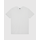 Camiseta de adulto hammer
