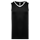 Camiseta de baloncesto hombre