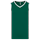Camiseta de baloncesto hombre