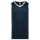 Camiseta de baloncesto hombre