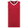 Camiseta de baloncesto hombre