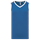Camiseta de baloncesto hombre
