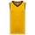 Camiseta de baloncesto hombre