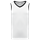 Camiseta de baloncesto hombre