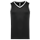 Camiseta de baloncesto infantil