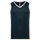 Camiseta de baloncesto infantil