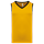 Camiseta de baloncesto infantil