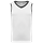 Camiseta de baloncesto infantil