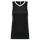 Camiseta de baloncesto mujer<br/>