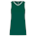 Camiseta de baloncesto mujer<br/>