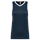 Camiseta de baloncesto mujer<br/>