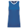 Camiseta de baloncesto mujer<br/>