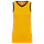 Camiseta de baloncesto mujer<br/>