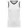 Camiseta de baloncesto mujer<br/>