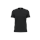 Camiseta de cocina transpirable unisex