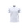 Camiseta de cocina transpirable unisex