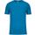 Camiseta de deporte hombre