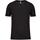 Camiseta de deporte hombre