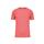 Camiseta de deporte hombre